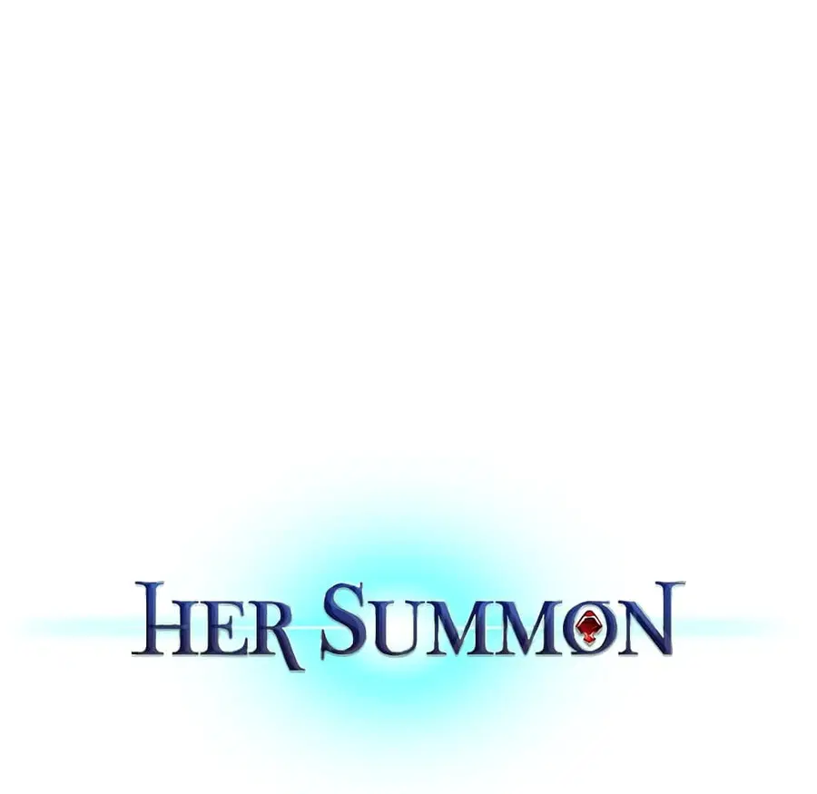 Her Summon ตอนที่ 77 หน้า 2