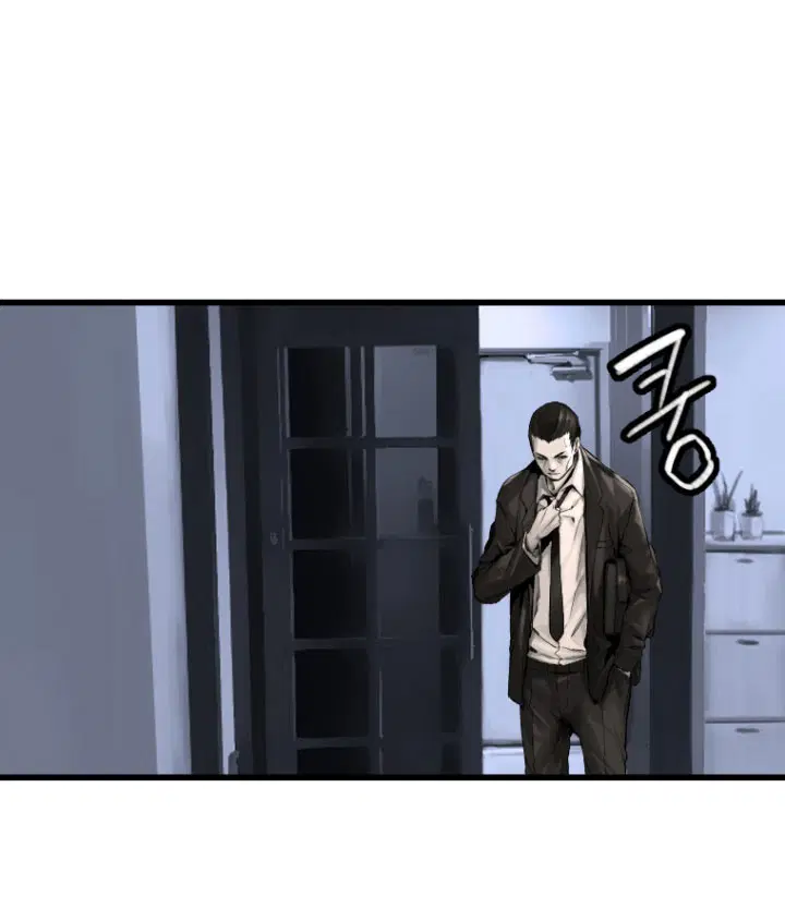 Her Summon ตอนที่ 9 หน้า 1