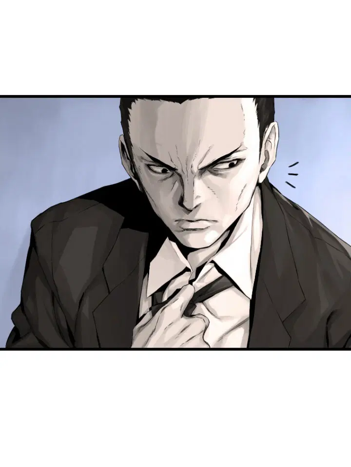 Her Summon ตอนที่ 9 หน้า 2