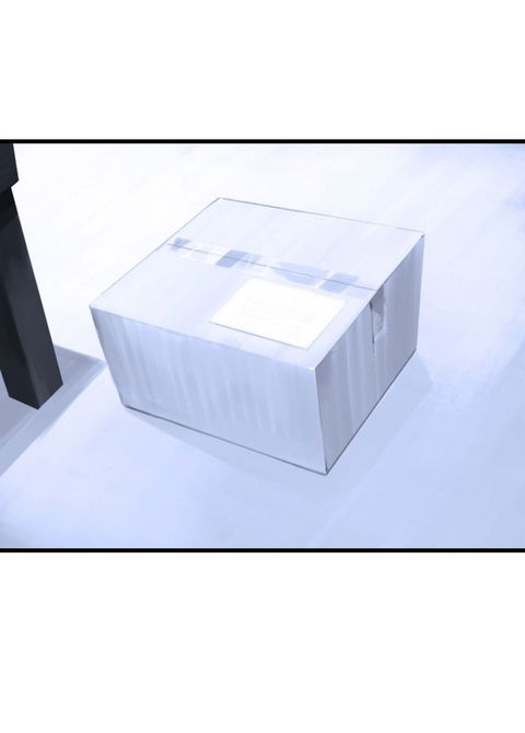 Her Summon ตอนที่ 9 หน้า 3