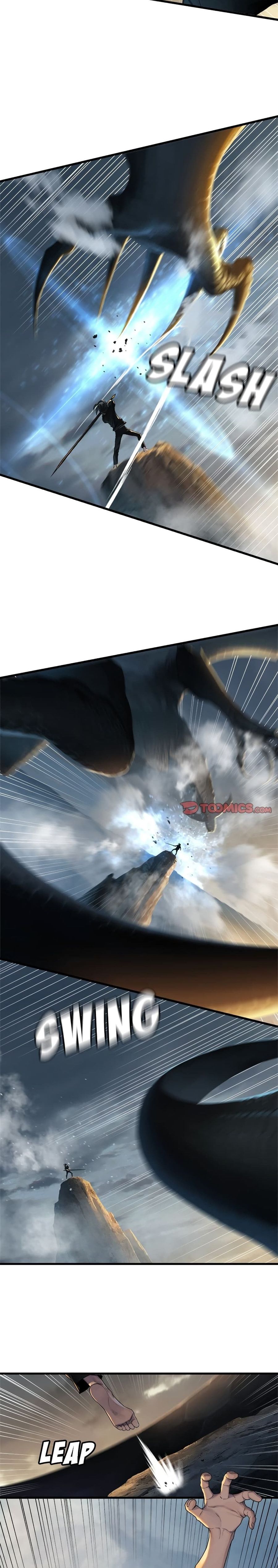 Her Summon ตอนที่ 96 หน้า 2