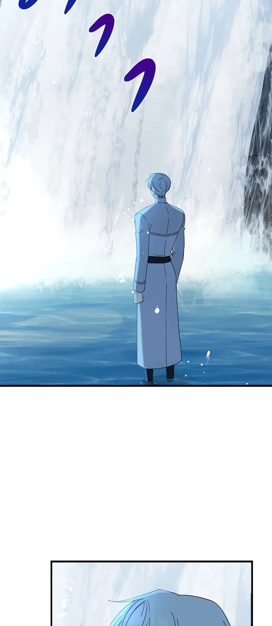 Here Comes The Silver Spoon! ตอนที่ 20 หน้า 3