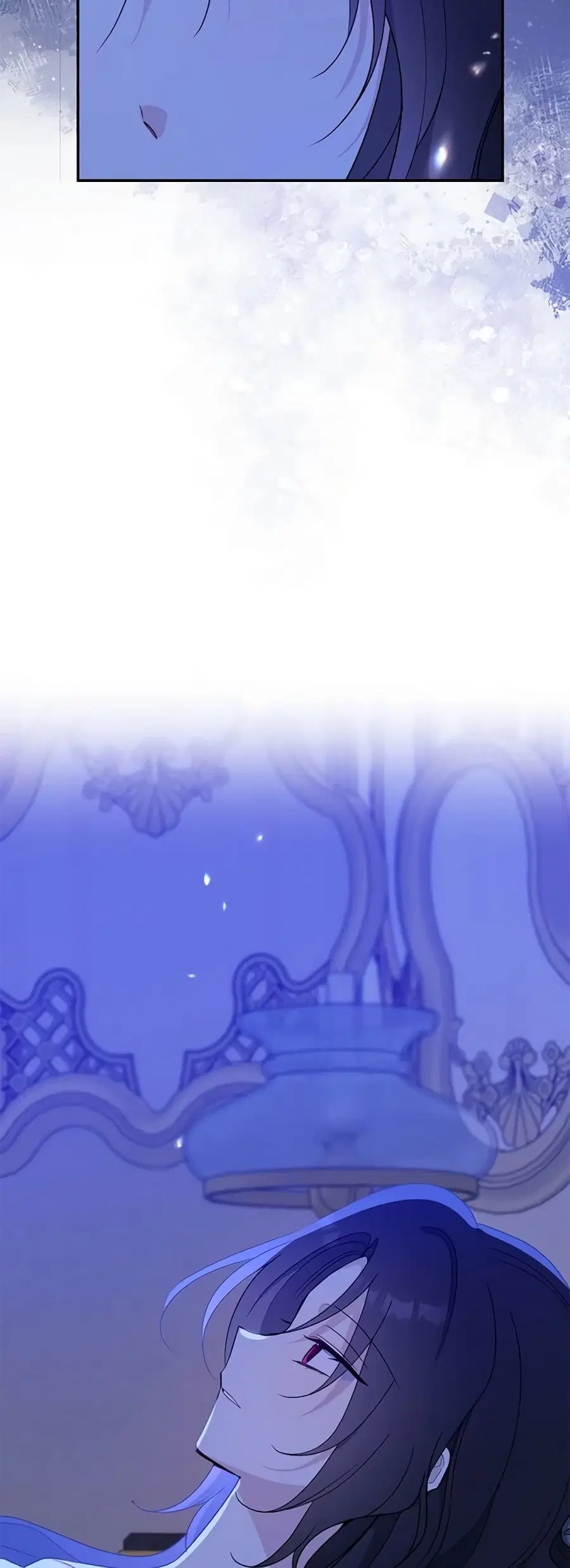Here Comes The Silver Spoon! ตอนที่ 98 หน้า 3