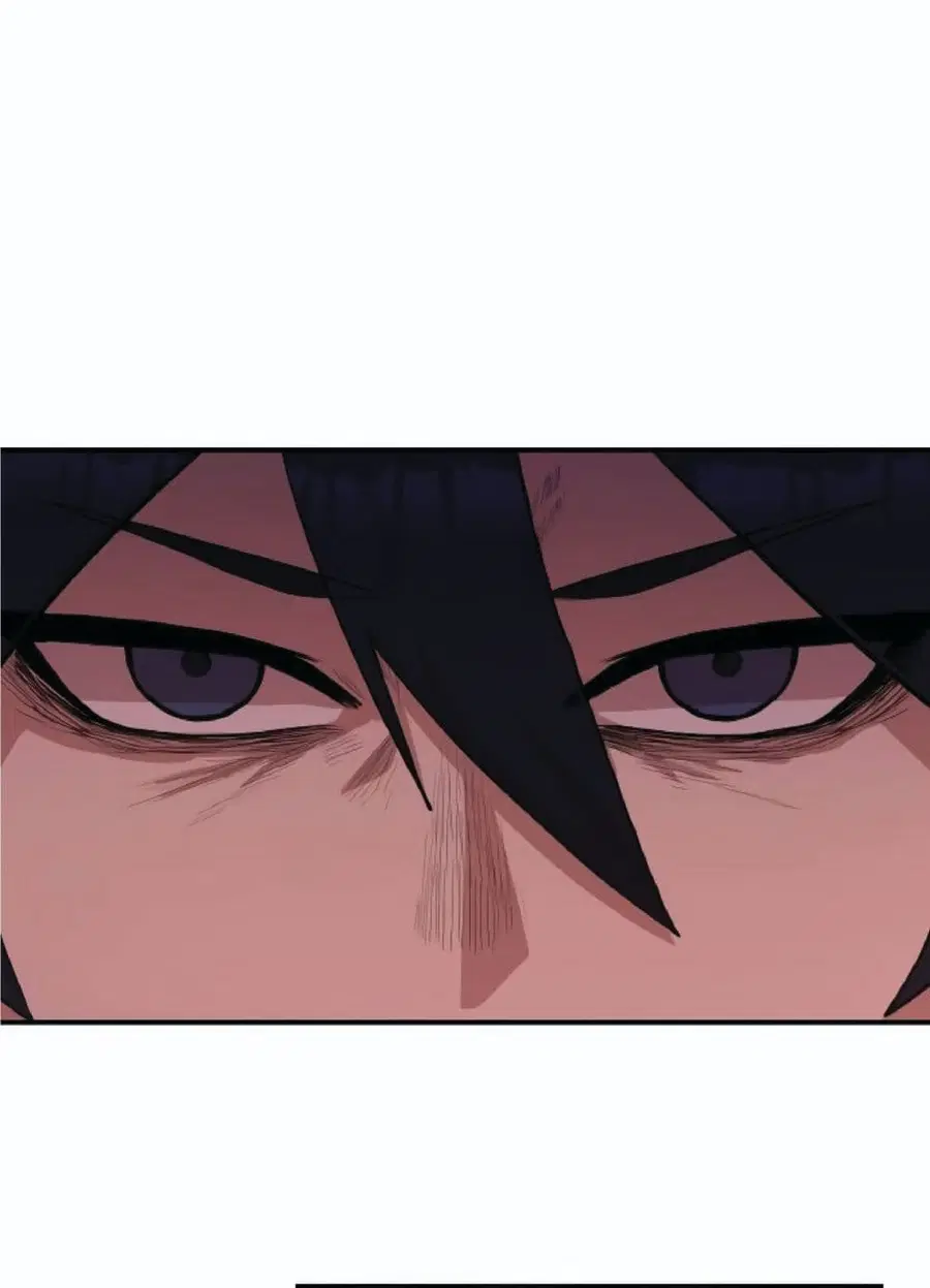 Hero Has Returned ตอนที่ 4 หน้า 1