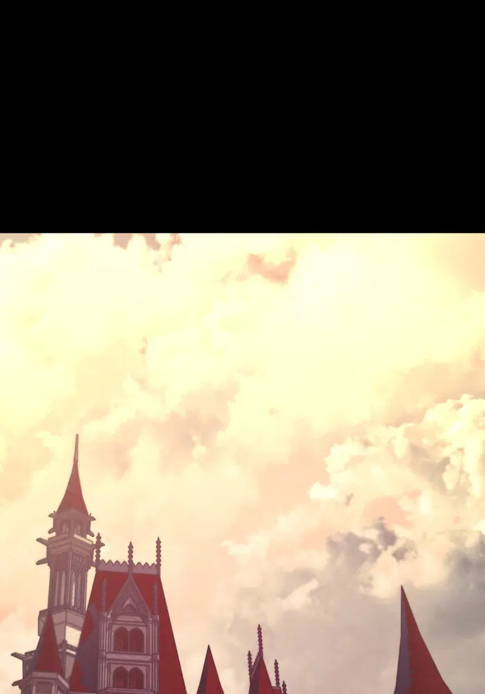 Hero Has Returned ตอนที่ 43 หน้า 1