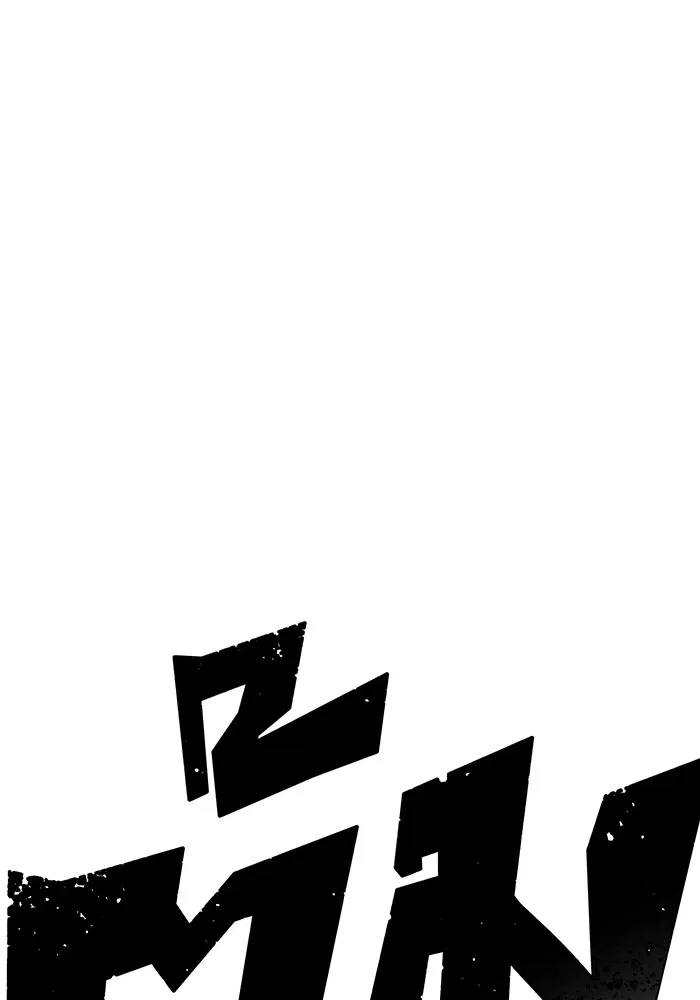 Hero Has Returned ตอนที่ 52 หน้า 3