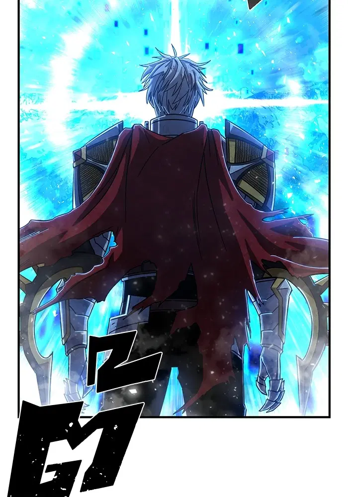 Hero Has Returned ตอนที่ 82 หน้า 2