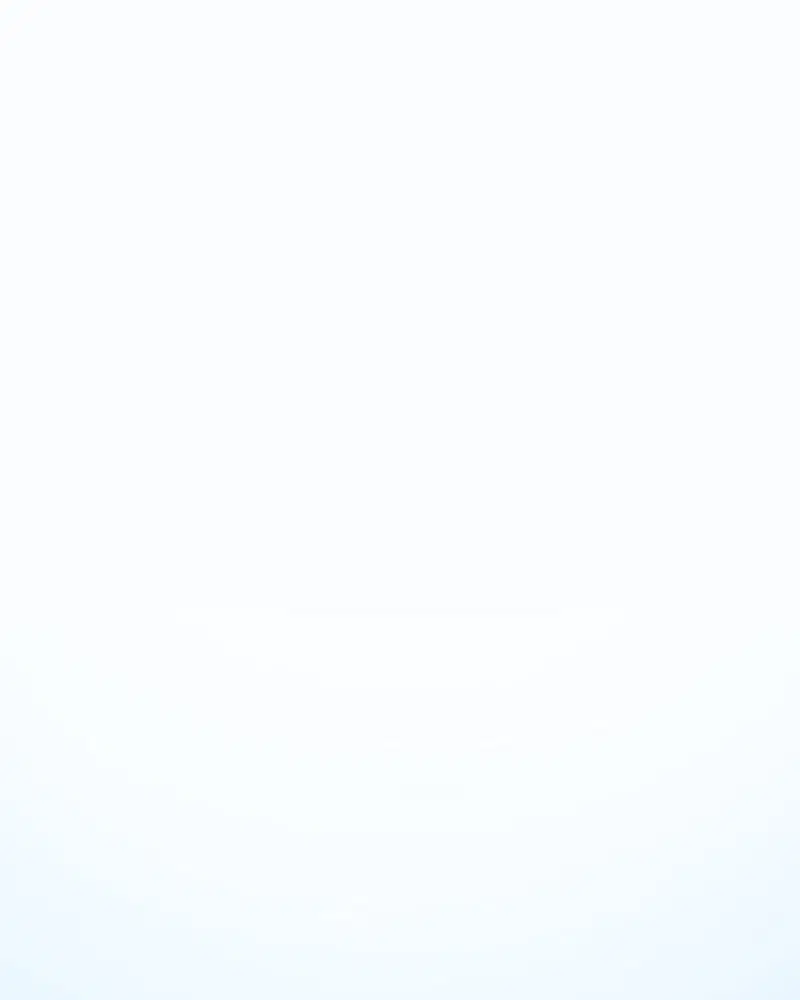 HERO KILLER ตอนที่ 1 หน้า 1