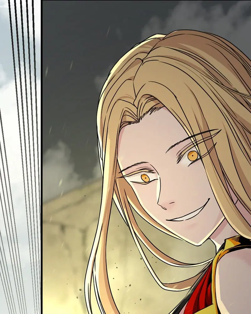 HERO KILLER ตอนที่ 103 หน้า 3