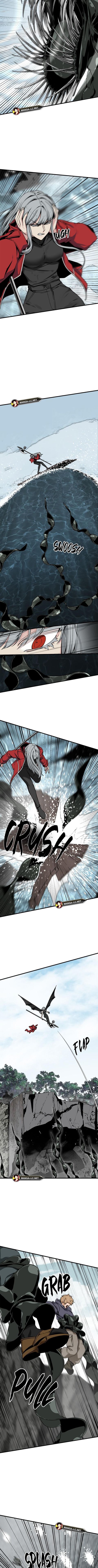 HERO KILLER ตอนที่ 149 หน้า 2