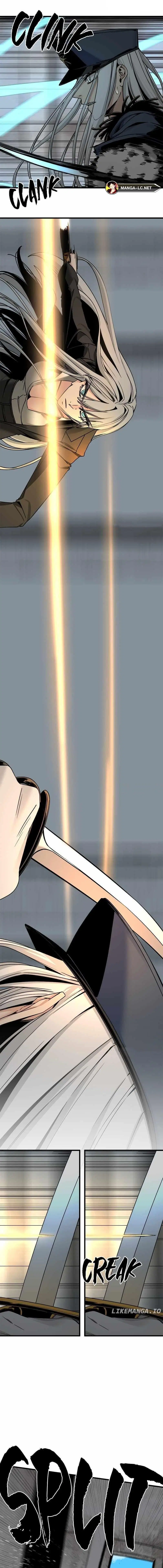 HERO KILLER ตอนที่ 180 หน้า 2