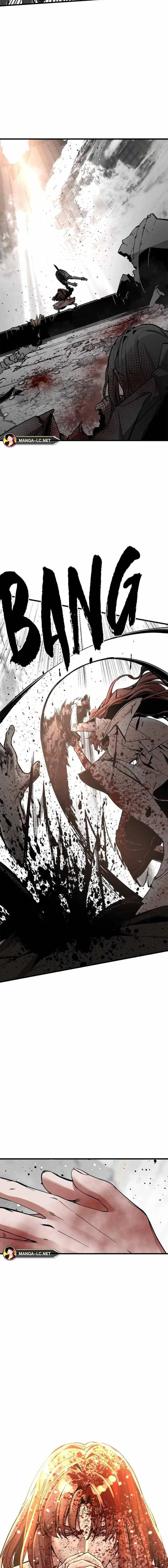 HERO KILLER ตอนที่ 189 หน้า 2