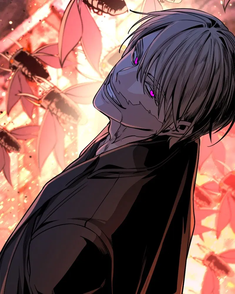 HERO KILLER ตอนที่ 199 หน้า 2