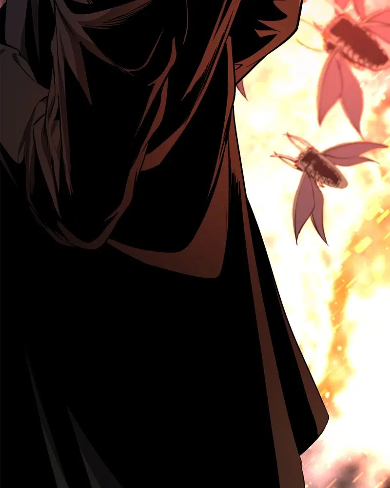 HERO KILLER ตอนที่ 199 หน้า 3