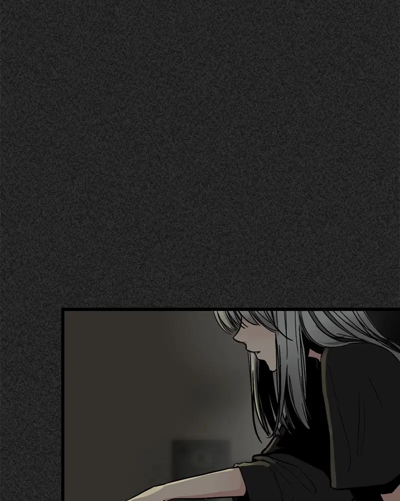 HERO KILLER ตอนที่ 2 หน้า 1