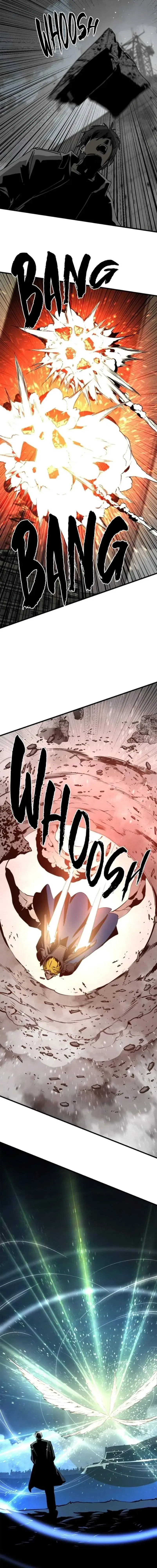 HERO KILLER ตอนที่ 266 หน้า 3