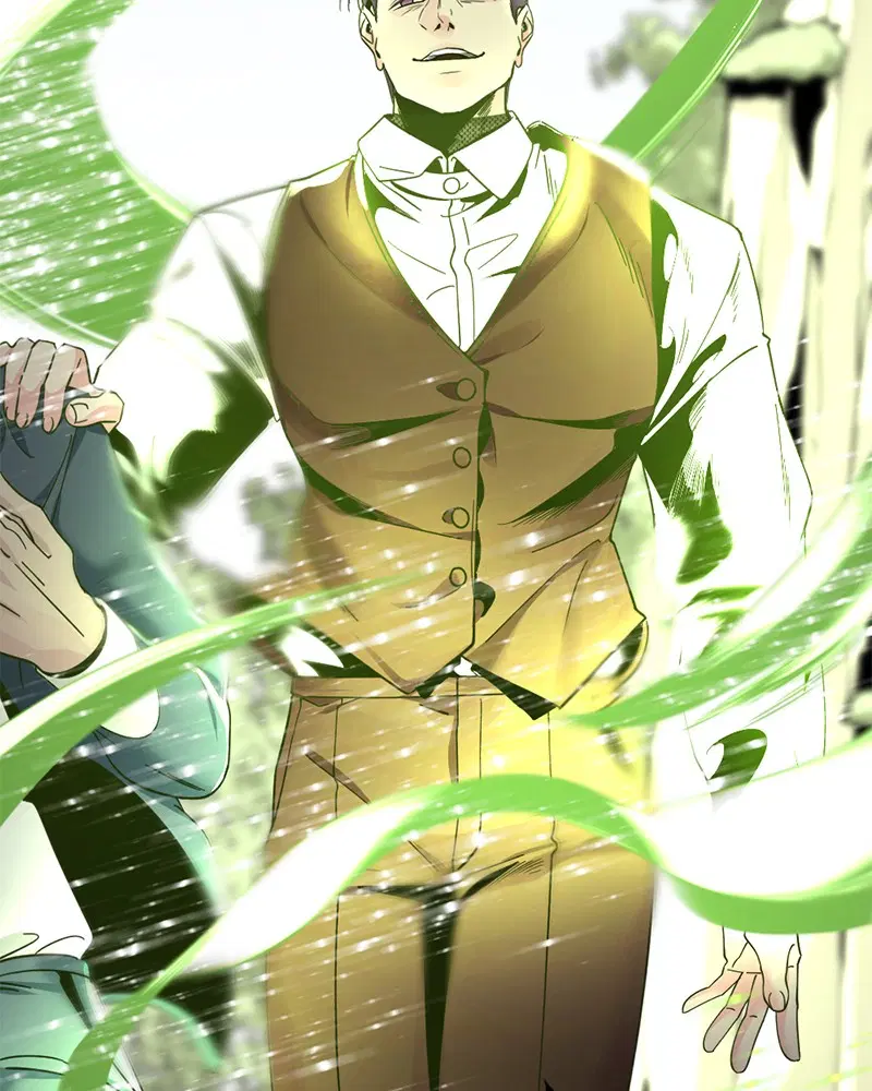 HERO KILLER ตอนที่ 33 หน้า 2