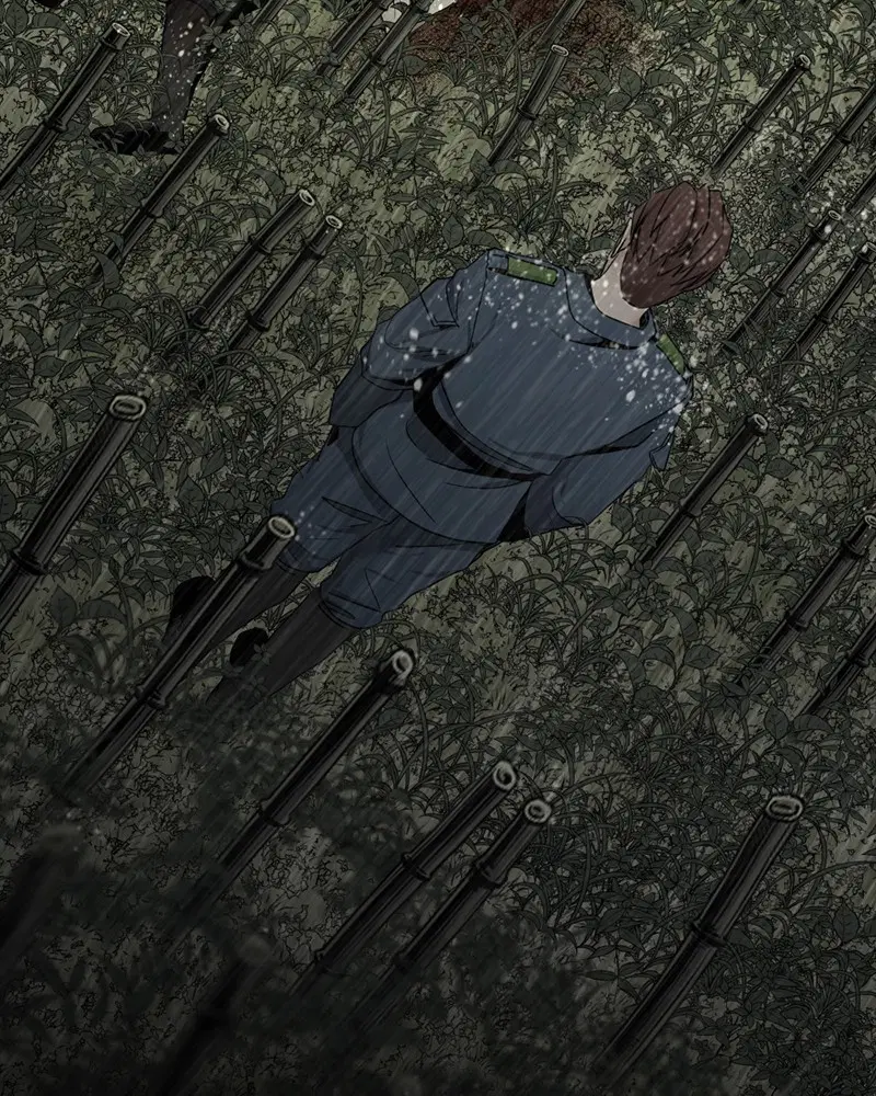 HERO KILLER ตอนที่ 41 หน้า 3