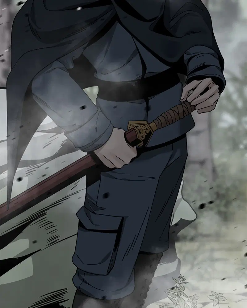 HERO KILLER ตอนที่ 44 หน้า 2