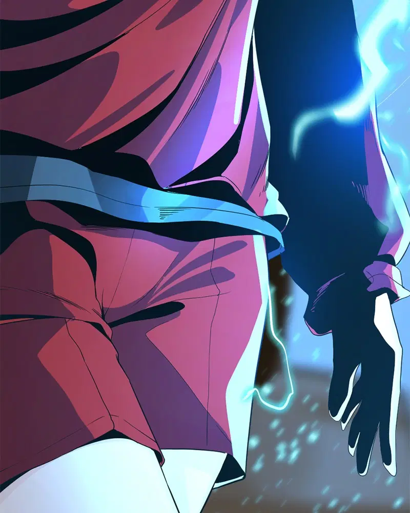 HERO KILLER ตอนที่ 46 หน้า 3