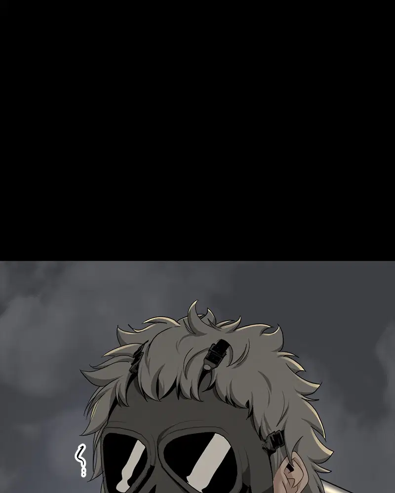 HERO KILLER ตอนที่ 56 หน้า 3