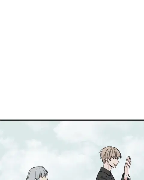 HERO KILLER ตอนที่ 57 หน้า 3