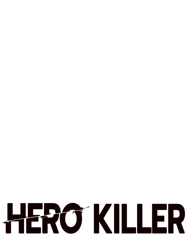 HERO KILLER ตอนที่ 68 หน้า 1