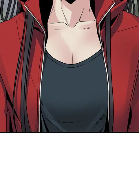 HERO KILLER ตอนที่ 73 หน้า 2