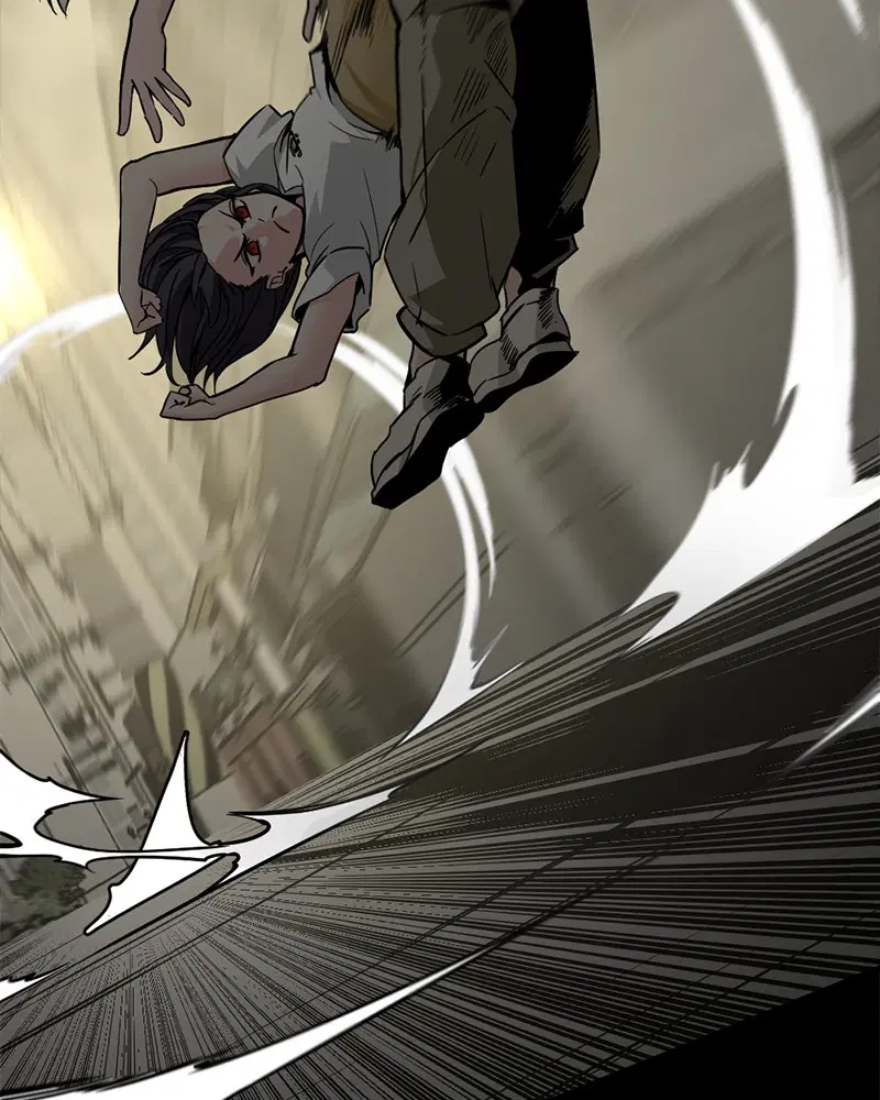 HERO KILLER ตอนที่ 85 หน้า 3
