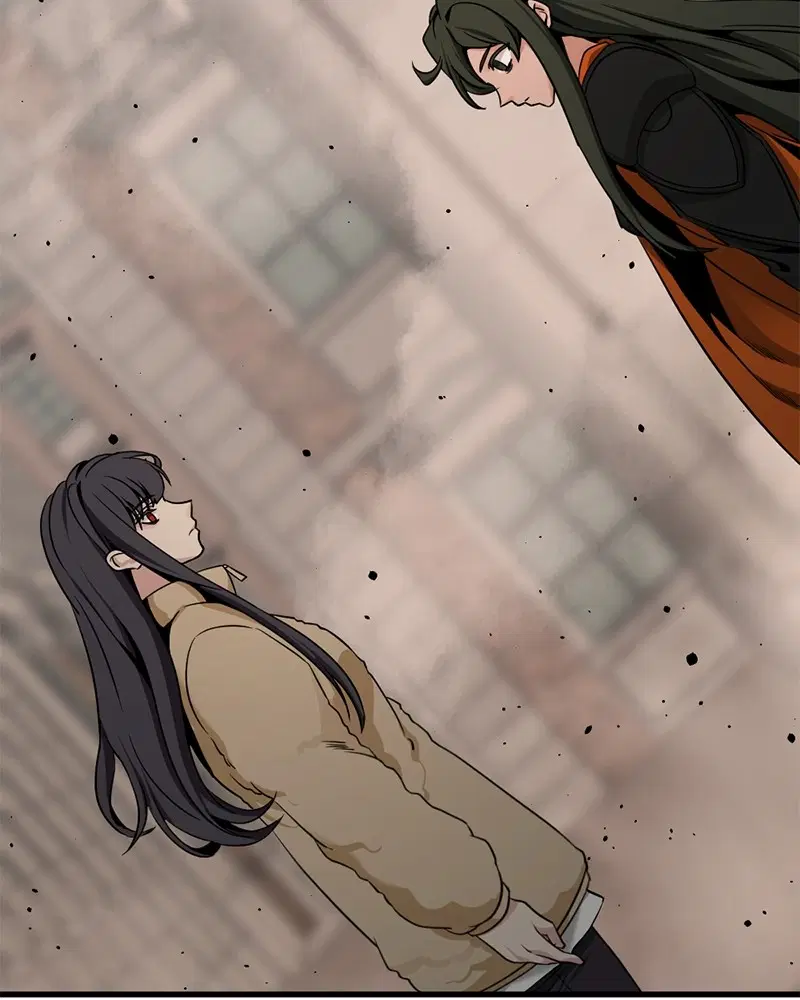 HERO KILLER ตอนที่ 96 หน้า 3