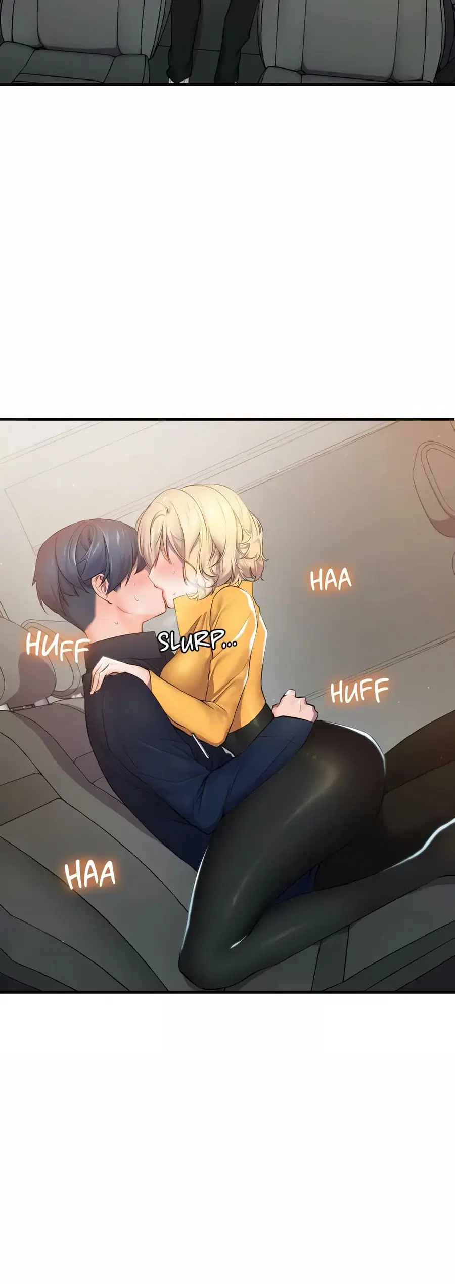 Hero Manager ตอนที่ 1 หน้า 3