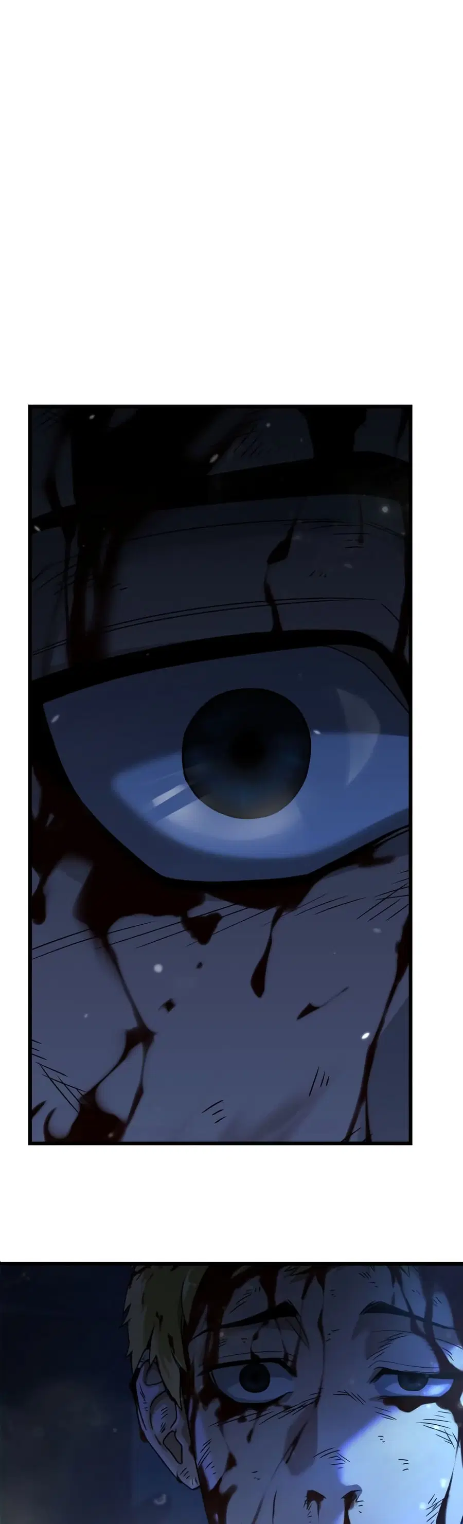 Hero the Maximum ตอนที่ 1 หน้า 1