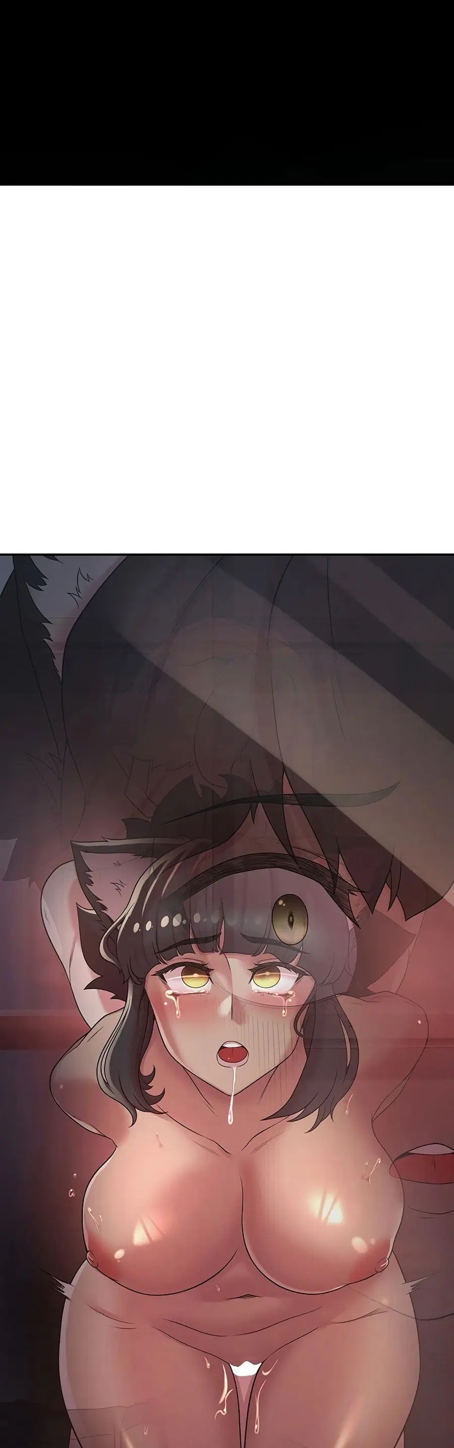 Hero Villain ตอนที่ 38 หน้า 3