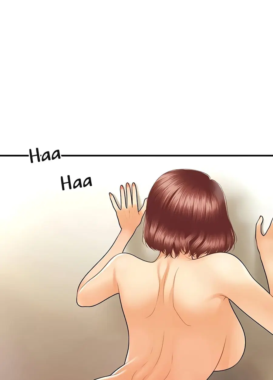 Hey, Handsome ตอนที่ 69 หน้า 2