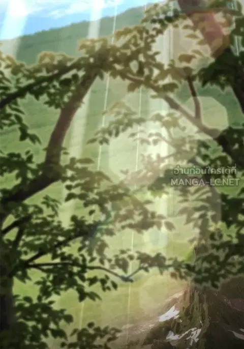 Hiding the logistics center in Apocalypse ตอนที่ 54 หน้า 2