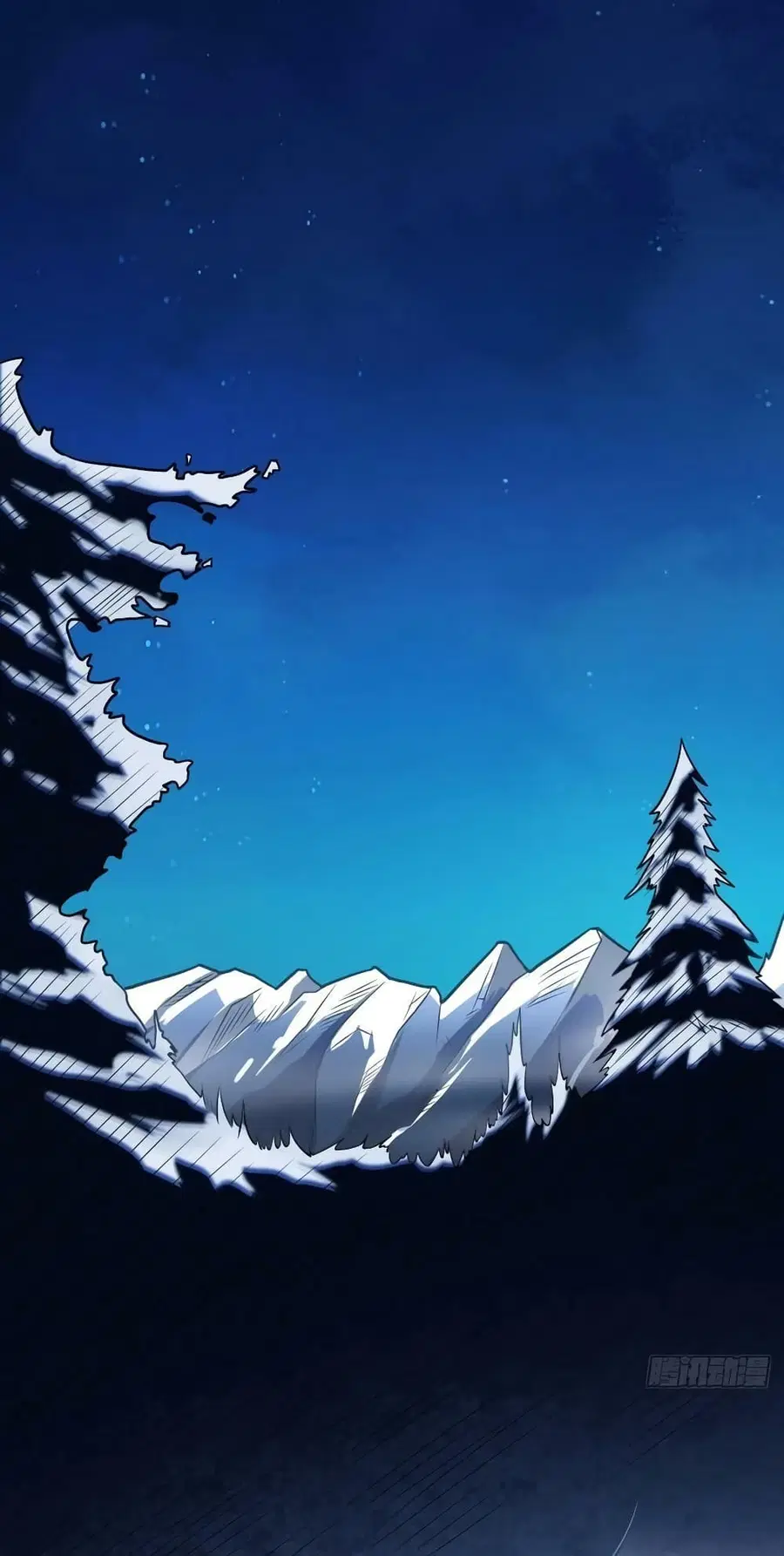 High Energy Strikes ตอนที่ 198 หน้า 2