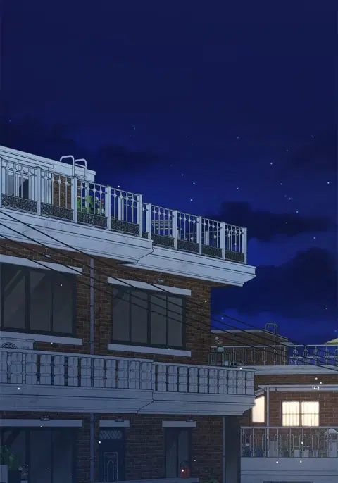 High School Queen ตอนที่ 19 หน้า 2