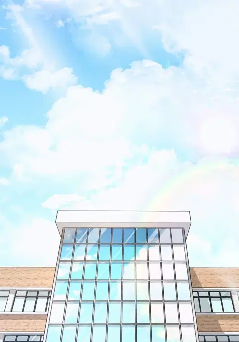 High School Queen ตอนที่ 3 หน้า 2