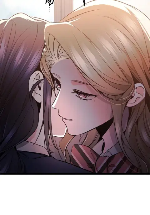 High School Queen ตอนที่ 47 หน้า 2