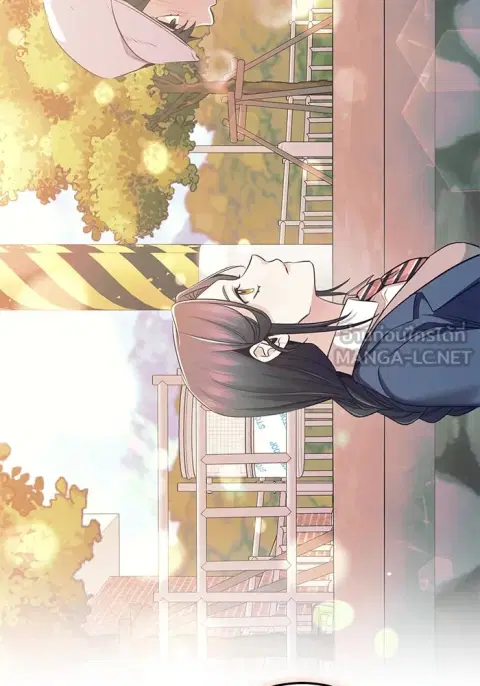 High School Queen ตอนที่ 53 หน้า 3