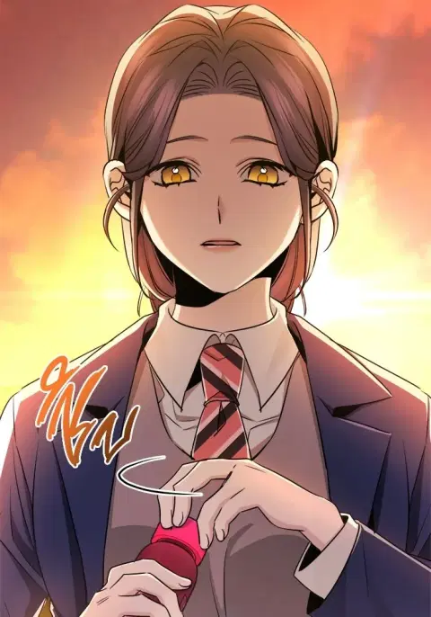 High School Queen ตอนที่ 71 หน้า 2