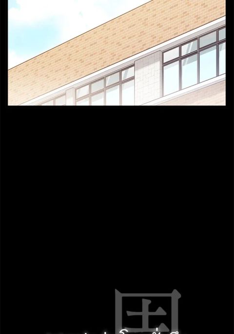 High School Queen ตอนที่ 8 หน้า 2