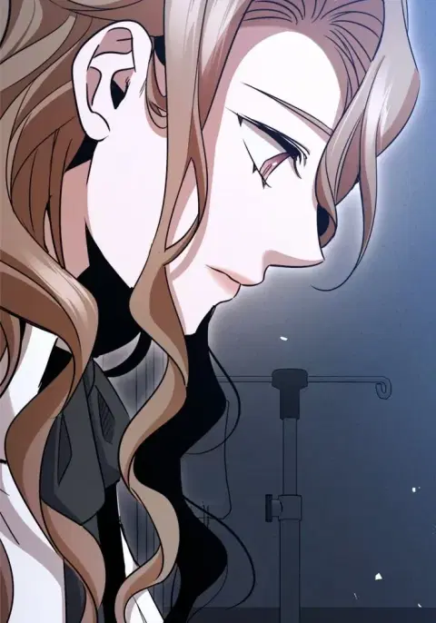High School Queen ตอนที่ 83 หน้า 2