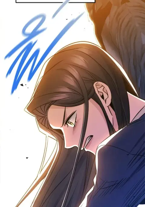 High School Queen ตอนที่ 92 หน้า 2