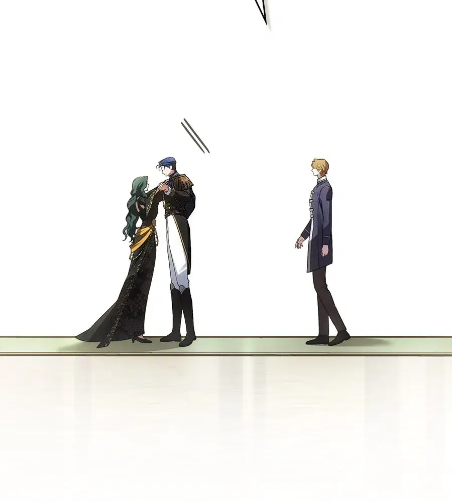 High Society ตอนที่ 38 หน้า 2