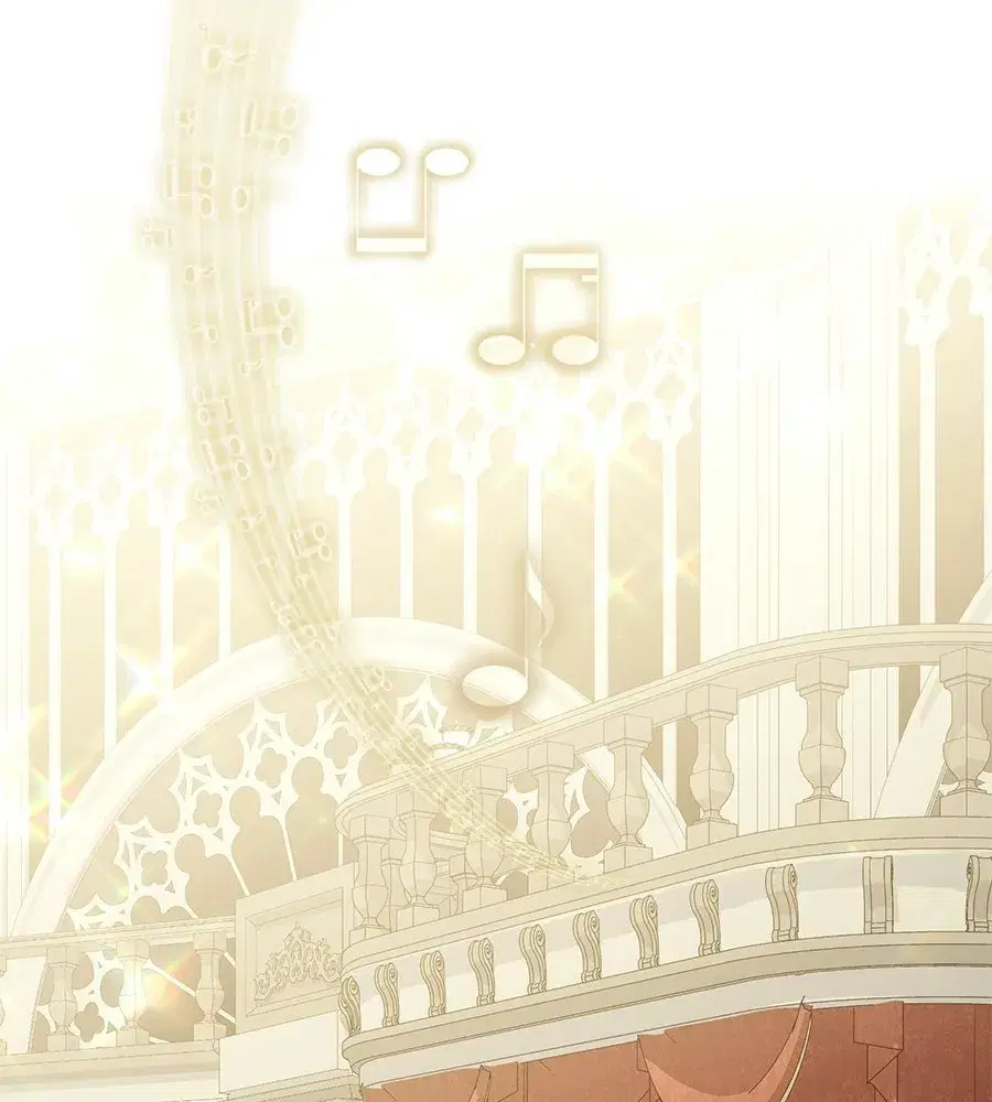High Society ตอนที่ 72 หน้า 2