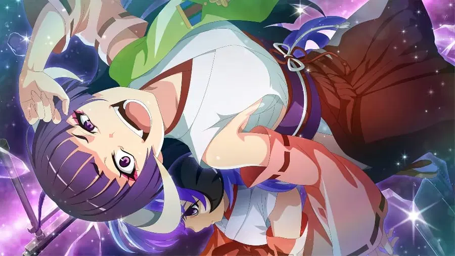 Higurashi no Naku Koro ni Meguri ตอนที่ 3.3 หน้า 1
