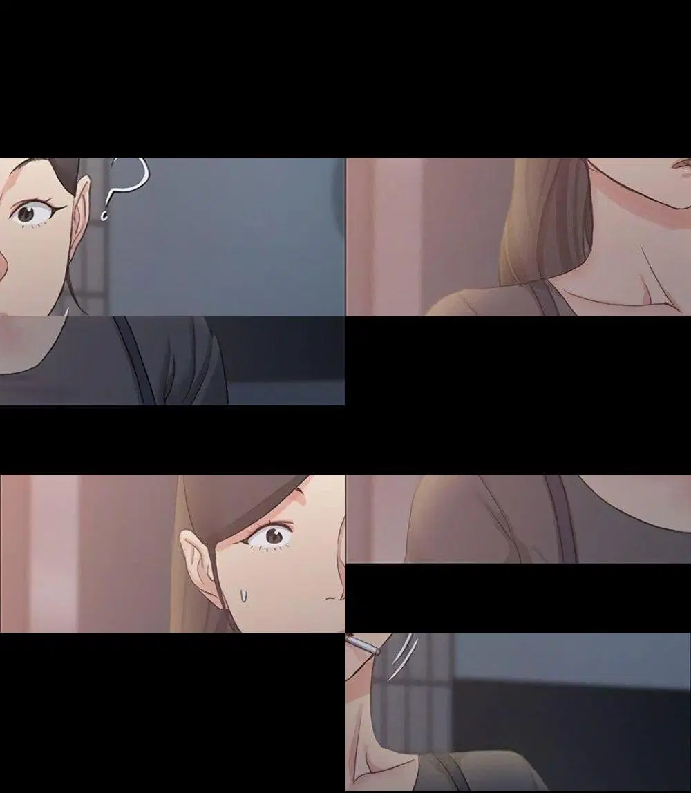His Place ตอนที่ 14 หน้า 3