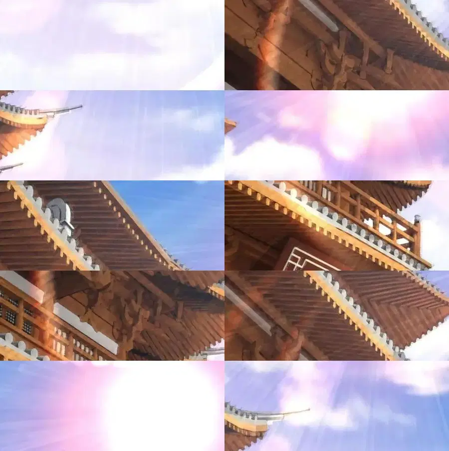 History Strongest Son In Law ตอนที่ 9 หน้า 2