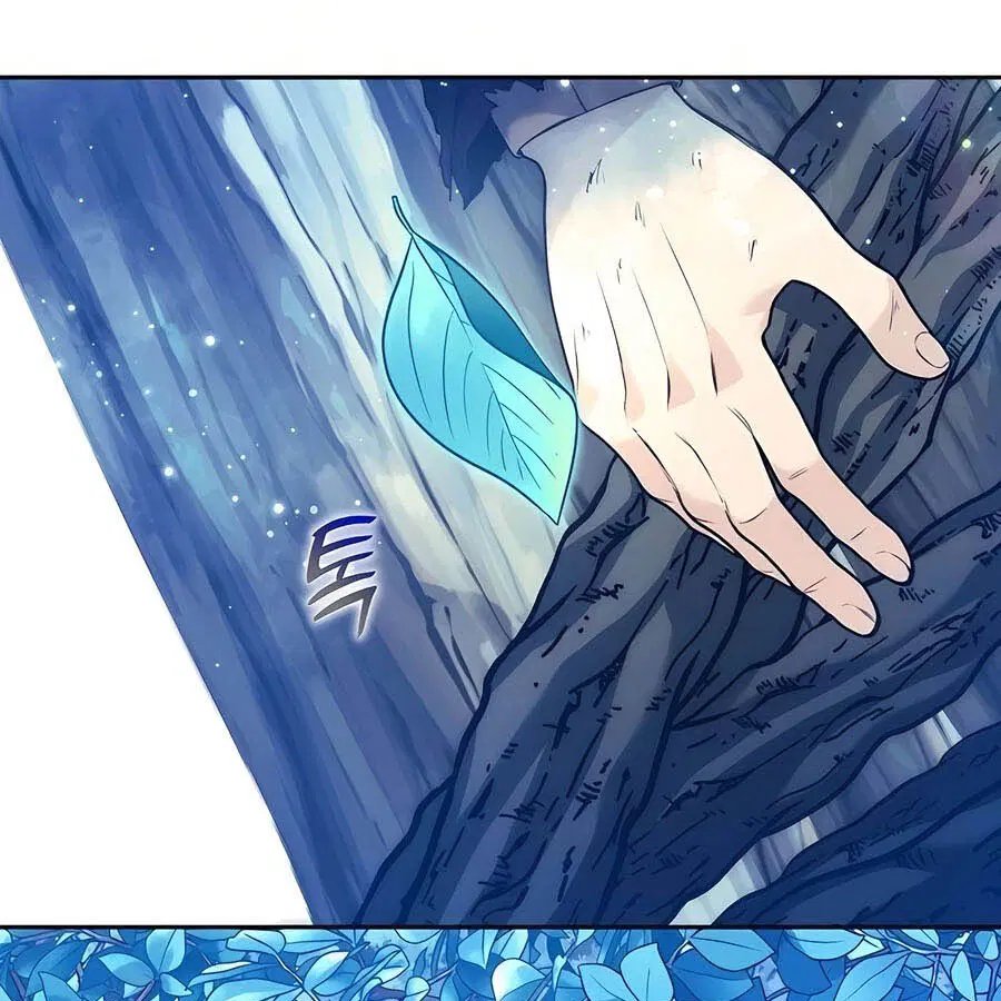 Holy Emperor’s Grandson is a Necromancer ตอนที่ 48 หน้า 3